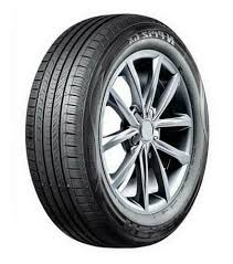 Neumáticos Nexen Tire en Chile