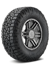 Neumáticos Falken en Chile