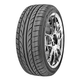 Neumático Westlake SA57 225/40R18 H/T para ciudad y carretera