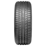 Neumático Westlake SA37 245/45R17 H/T Ciudad para uso urbano y en carretera