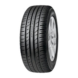 Neumático Westlake SA37 245/45R17 H/T Ciudad para uso urbano y en carretera
