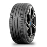 Neumático Michelin PILOT SPORT EV 255/45R20 H/T para ciudad y carretera