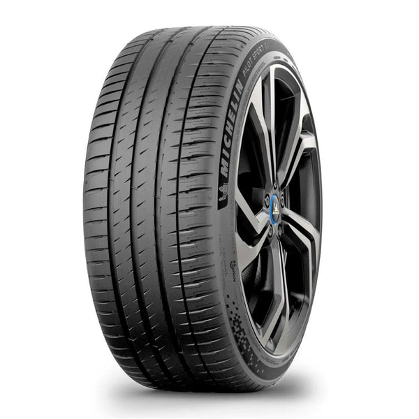 255/50R21 Michelin Pilot Sport EV Para Auto Eléctrico