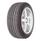 Neumático Goodyear EAGLE RSA 275/60R17 H/T para ciudad y carretera