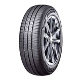 Neumático Nexen CTX 215/65R17 H/T para ciudad y carretera