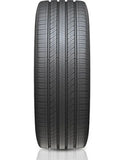 Neumático Hankook IH01A 255/35R21 H/T tipo Pavimento / Urbano