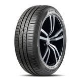 Neumático Falken ZE310 215/40R18 H/T para ciudad y carretera