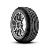 Neumático Nexen AH5 235/55R17 H/T para ciudad y carretera