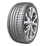 Neumático Roadx U11 225/40R18 H/T para ciudad y carretera