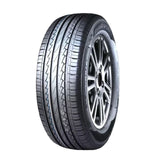 Neumático Comforser CF510 205/70R14 H/T para ciudad y carretera