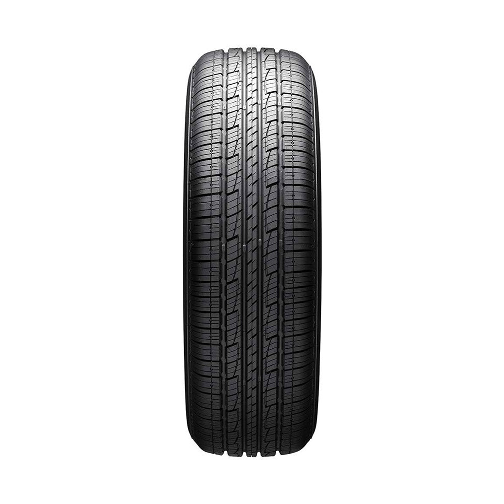 Neumático Kumho KL21 265/50R20 H/T tipo Pavimento / Urbano