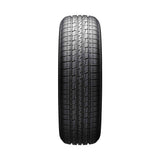 Neumático Kumho KL21 265/50R20 H/T tipo Pavimento / Urbano