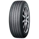 Neumático Yokohama G055 245/60R18 H/T para ciudad y carretera