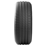 Neumático Michelin PRIMACY 4 255/45R20 H/T tipo Pavimento / Urbano