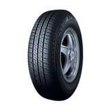 Neumático Dunlop SP10 155/65R13 H/T para ciudad y carretera