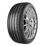 Neumático Falken FK520L 235/40R19 H/T para ciudad y carretera