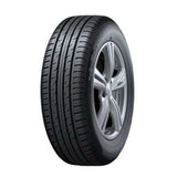Neumático Dunlop PT3 245/70R16 H/T para ciudad y carretera