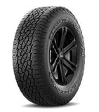 Neumático Bfgoodrich TRAIL 235/65R17 A/T Terrain para todo terreno versátil