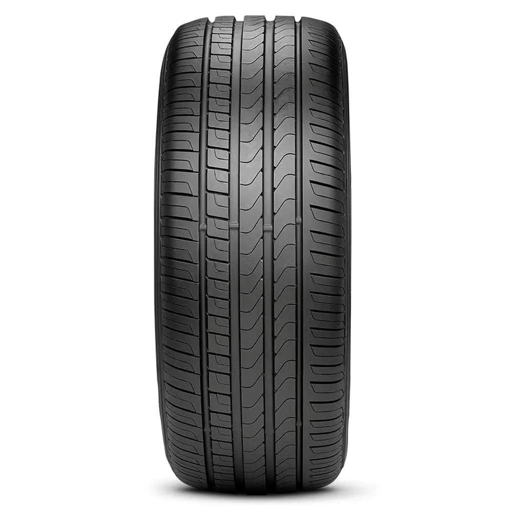 Neumático Pirelli S-VERD 235/50R18 H/T tipo Pavimento / Urbano