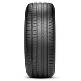 Neumático Pirelli S-VERD 235/50R18 H/T tipo Pavimento / Urbano