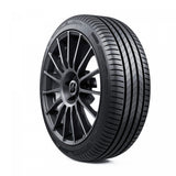 Neumático Bridgestone TUR6 235/40R18 H/T para ciudad y carretera