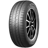 Neumático Kumho KH27 235/55R17 H/T para ciudad y carretera