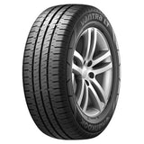 Neumático Hankook RA18 215/60R16C para Comercial