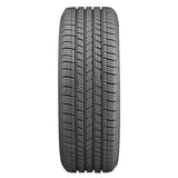 Neumático Goodyear FORTITUDE 255/70R16 H/T para ciudad y carretera