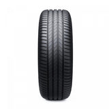 Neumático Bridgestone TUR6 275/40R20 H/T tipo Pavimento / Urbano