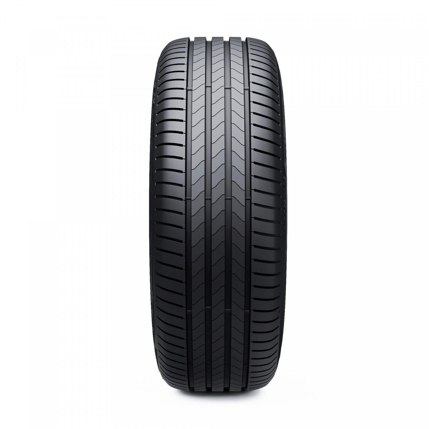 Neumático Bridgestone TUR6 235/40R18 H/T tipo Pavimento / Urbano
