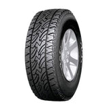 Neumático Roadx AT02 255/70R16 A/T para todo terreno mixto