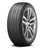 Neumático Hankook H457 215/50R17 H/T para ciudad y carretera