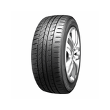 Neumático Roadx HT02 225/60R18 H/T para ciudad y carretera