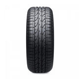 Neumático Bridgestone H/P SPORT 225/60R18 H/T tipo Pavimento / Urbano