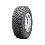 Neumático Falken WPMT01 285/70R17 M/T Mud Terrian para barro extremo