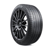 Neumático Bridgestone T001 205/55R16 H/T para ciudad y carretera