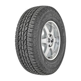 Neumático Yokohama G015 235/70R17 A/T para uso mixto ciudad y off-road