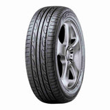Neumático Dunlop LM704 175/60R14 H/T para ciudad y carretera