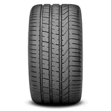 Neumático Pirelli P-ZERO 265/45R20 H/T tipo Pavimento / Urbano