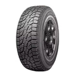 Neumático Roadx AT03 265/70R17 A/T para todo terreno mixto