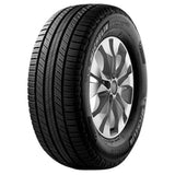 Neumático Michelin PRIMACY SUV 275/60R20 H/T para ciudad y carretera