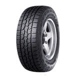 Neumático Dunlop AT5 285/60R18 A/T para todo terreno mixto