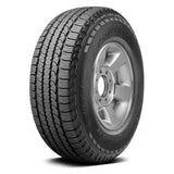 Neumático Goodyear 225/70R16 H/T para ciudad y carretera