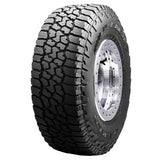 Neumático Falken WPAT3W 275/65R18 A/T para todo terreno mixto