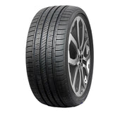 Neumático Aptany RU025Y 235/60R17 H/T para ciudad y carretera