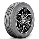 Neumático Yokohama ES32 215/45R18 H/T Ciudad para uso urbano y en carretera