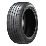 Neumático Hankook IK01A 275/35R21 ELECTRIC para de alta eficiencia