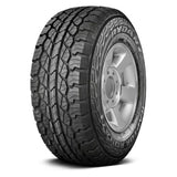 Neumático Rydanz RAPTOR R09 315/70R17 A/T para todo terreno mixto