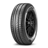 Neumático Pirelli P1cint 165/70R14 H/T para ciudad y carretera