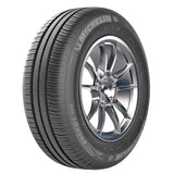 Neumático Michelin ENERGY 195/60R16 H/T para ciudad y carretera